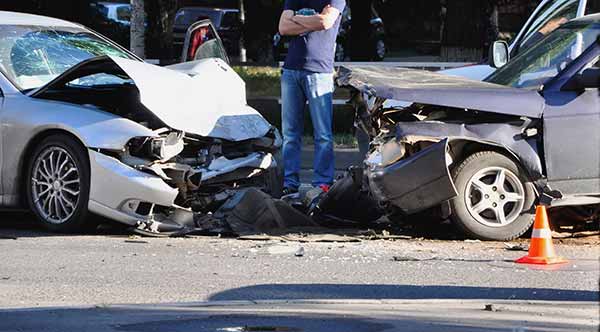 bad car wreck lawyers in florida
