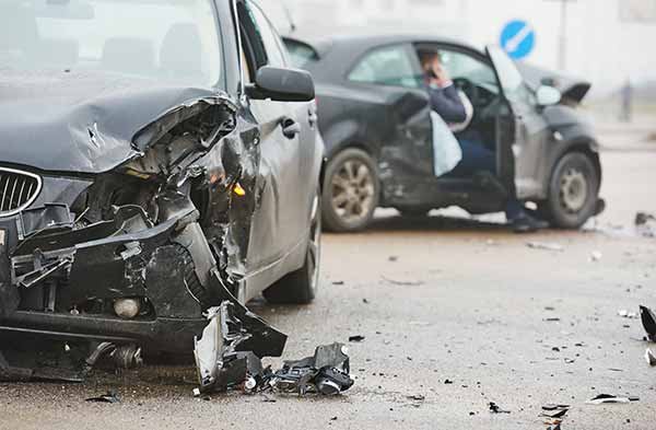 should i accept the insurance offer after a car accident in florida? call vg law