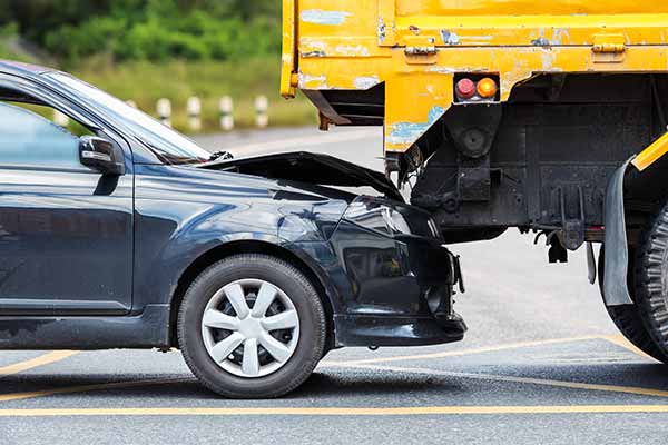 florida truck accident statistics lawyer in florida