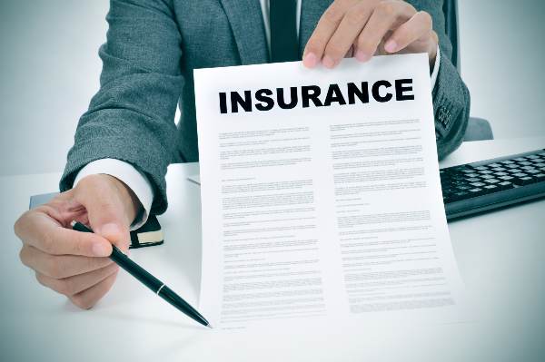 florida business insurance attorney 