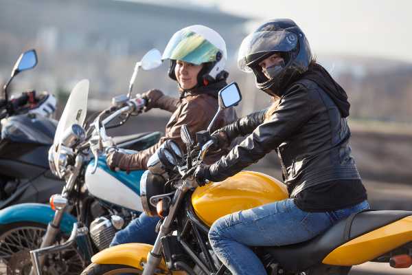 florida motorcycle accident statistics 