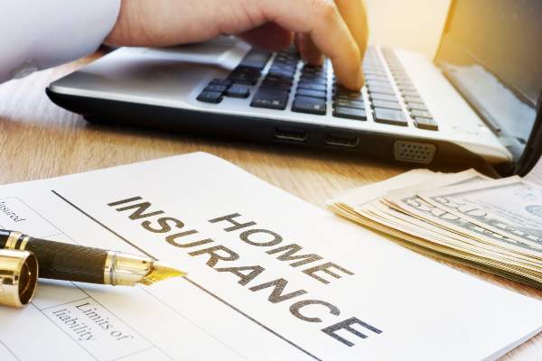 orlando homeowners insurance lawyer