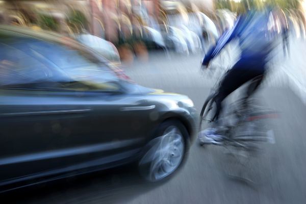 bicycle accident law firm in fort lauderdale