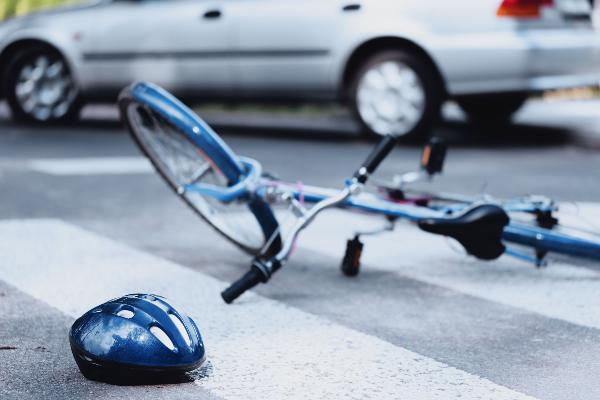 bicycle accident law firm in orlando