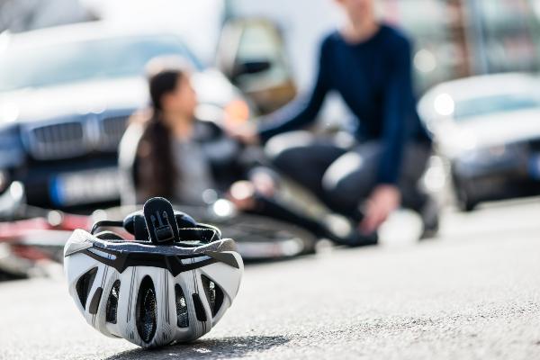 bicycle accident lawyer in fort lauderdale