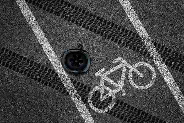 bike accident attorney in fort lauderdale