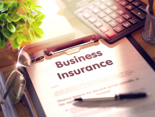business insurance claim attorneys 