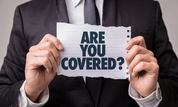 business insurance claim lawyers