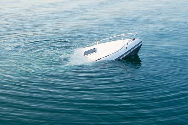 fort lauderdale boating accident lawyer