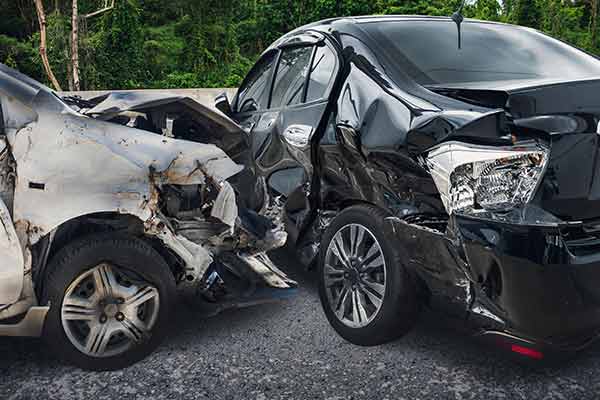 car accident lawyers near me in fort lauderdale