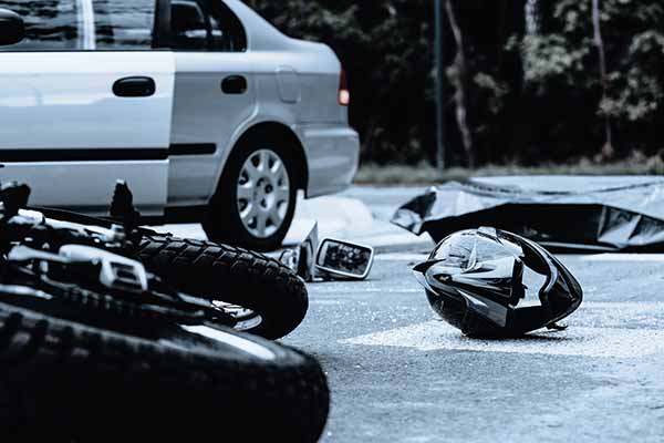 fort lauderdale motorcycle accident attorneys
