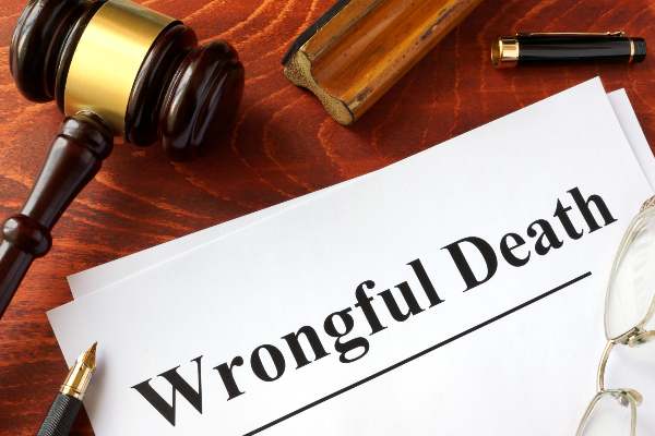fort lauderdale wrongful death lawyer