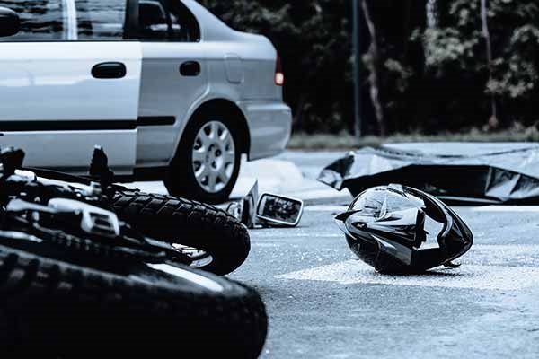 orlando motorcycle accident attorney