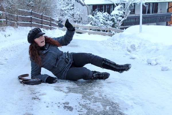 slip and fall accident attorney 