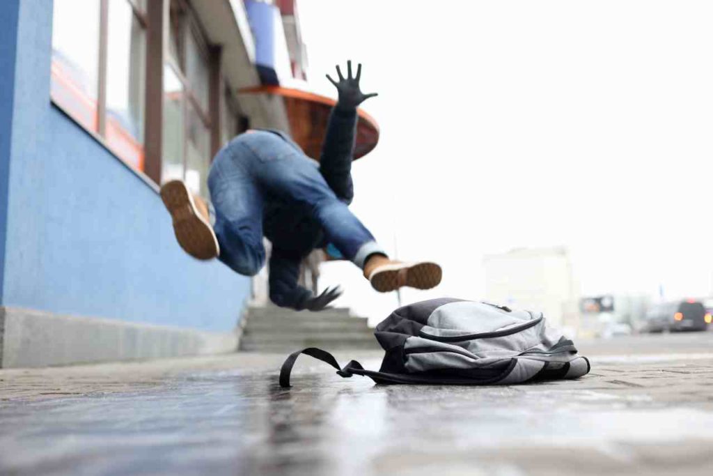 slip and fall accident attorneys in fort lauderdale