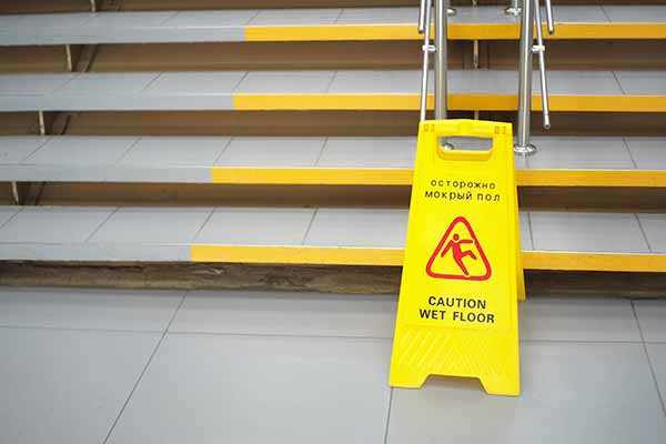 slip and fall accident lawyer in orlando