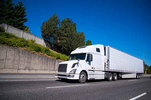 truck accident attorneys in fort lauderdale