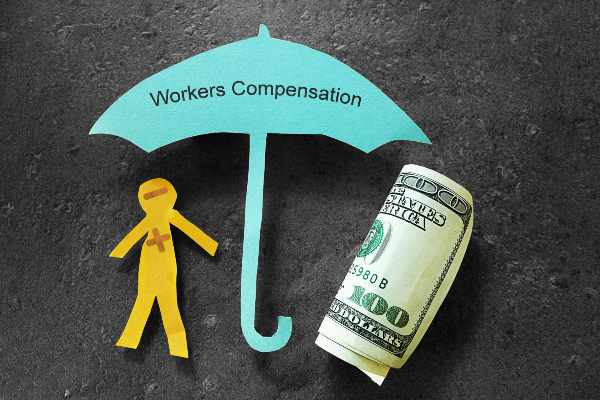 workers compensation attorneys in orlando