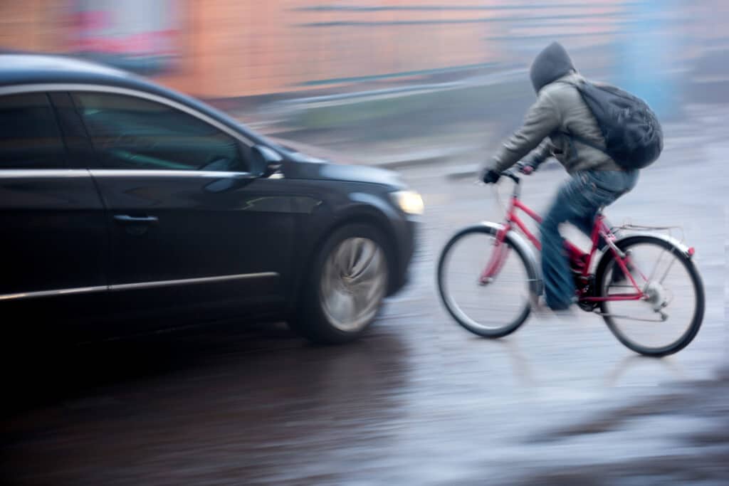 pompano beach bicycle accident lawyer